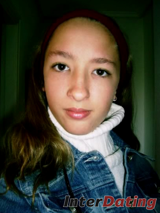 profilepicture