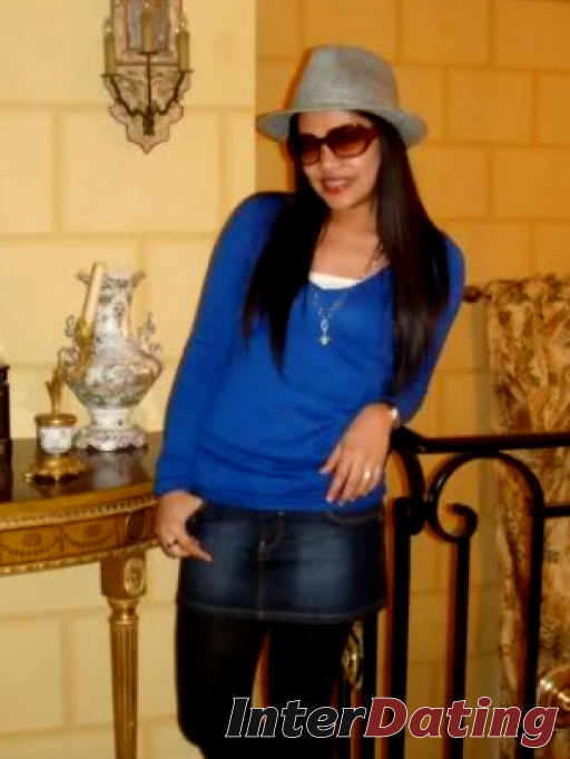profilepicture