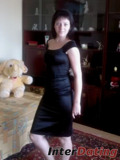 profilepicture