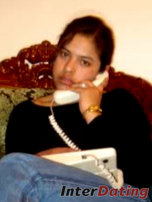 profilepicture