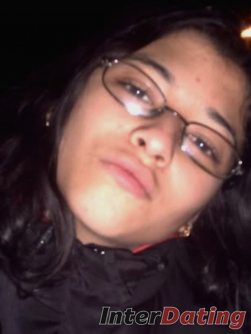 profilepicture