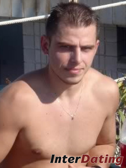 profilepicture