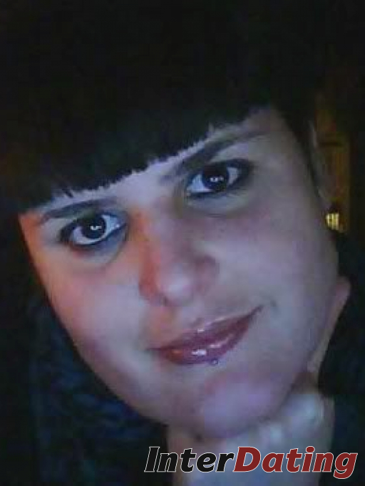 profilepicture