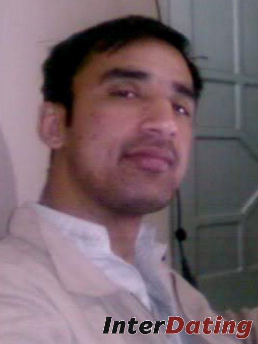 profilepicture