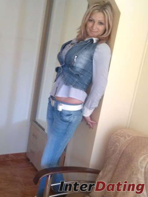 profilepicture