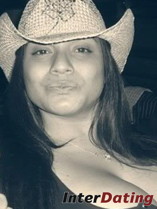 profilepicture