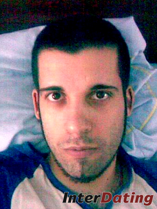 profilepicture