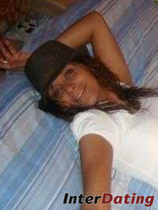 profilepicture