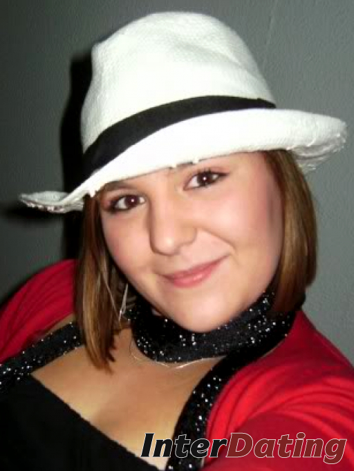 profilepicture
