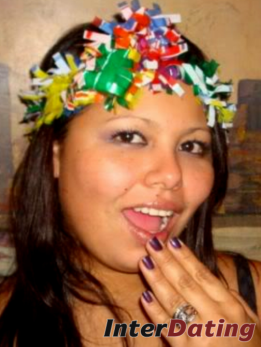 profilepicture