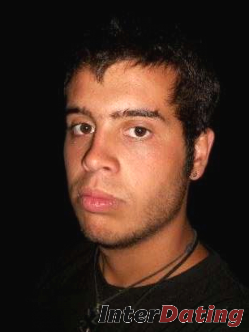 profilepicture