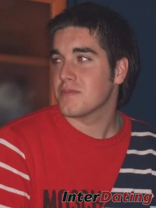 profilepicture