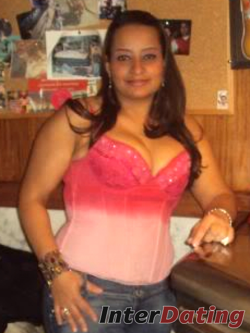 profilepicture