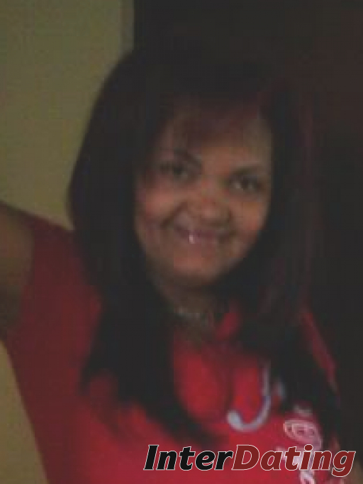 profilepicture