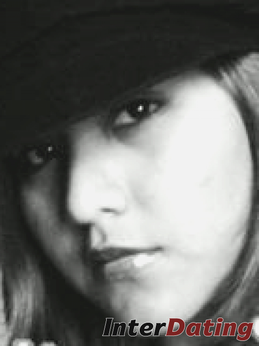 profilepicture