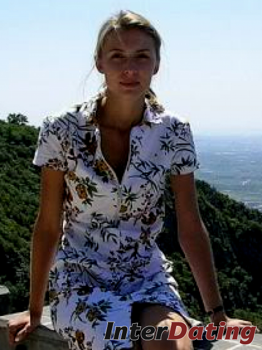 profilepicture