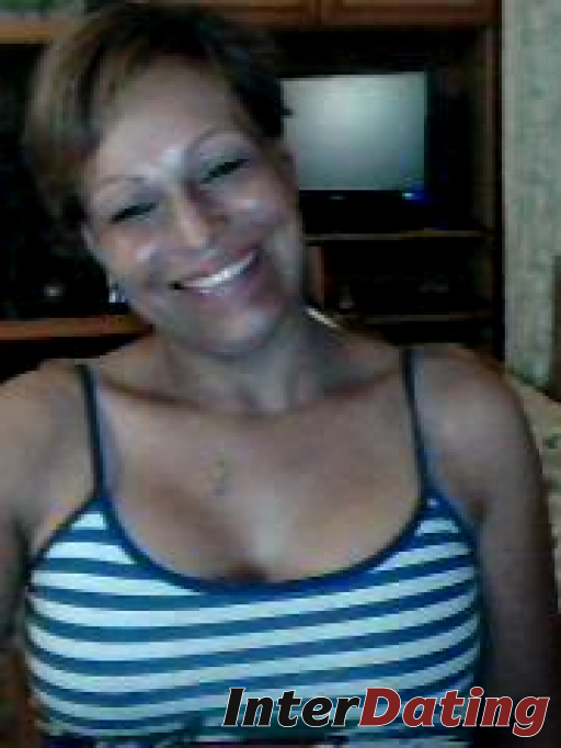 profilepicture