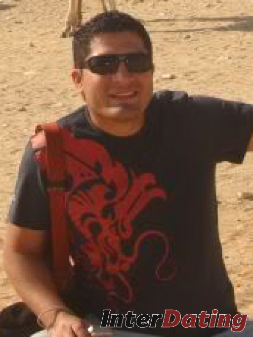 profilepicture