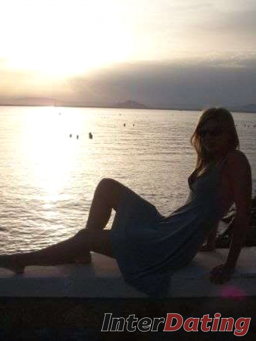 profilepicture