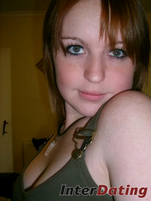 profilepicture