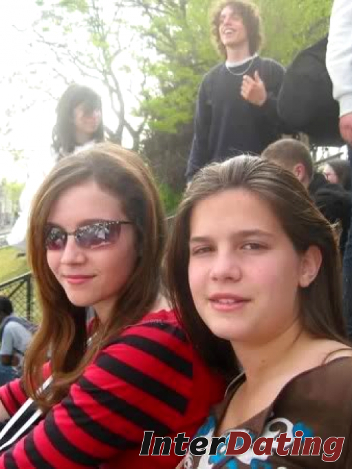 profilepicture
