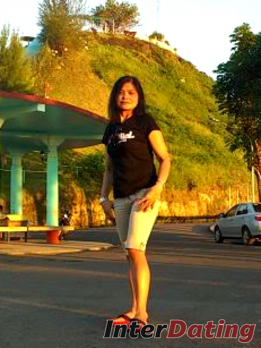 profilepicture
