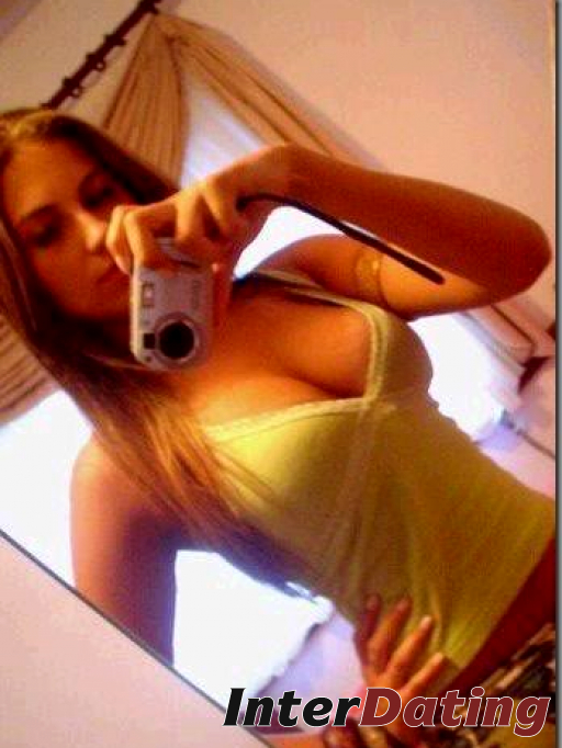 profilepicture