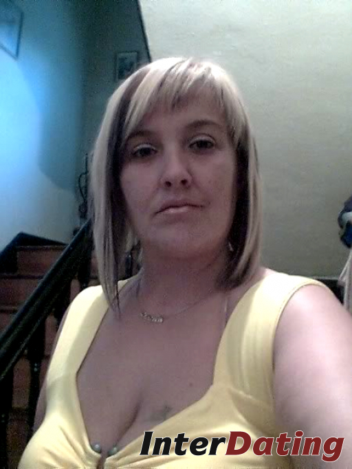 profilepicture