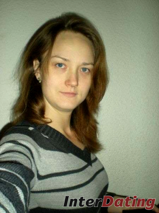 profilepicture