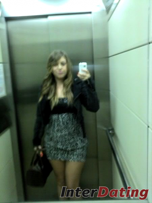 profilepicture