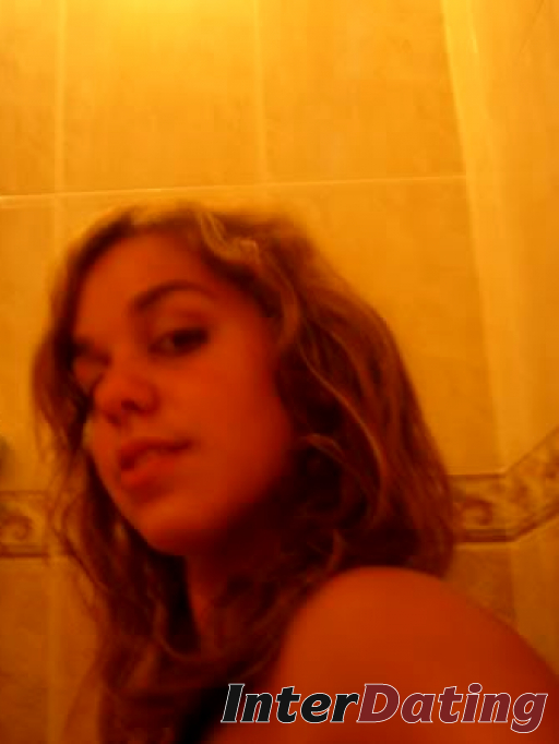 profilepicture