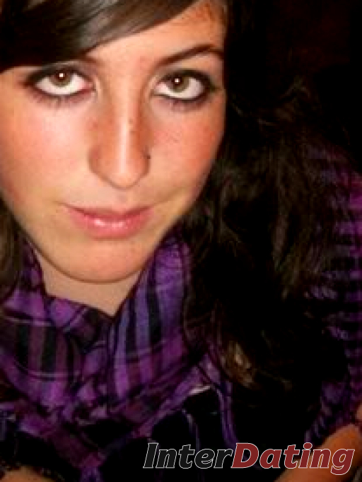 profilepicture
