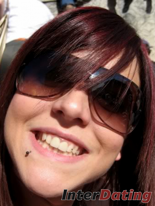profilepicture