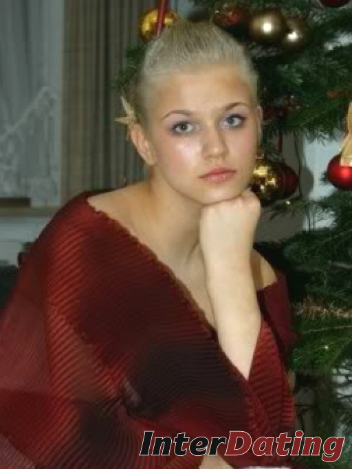 profilepicture