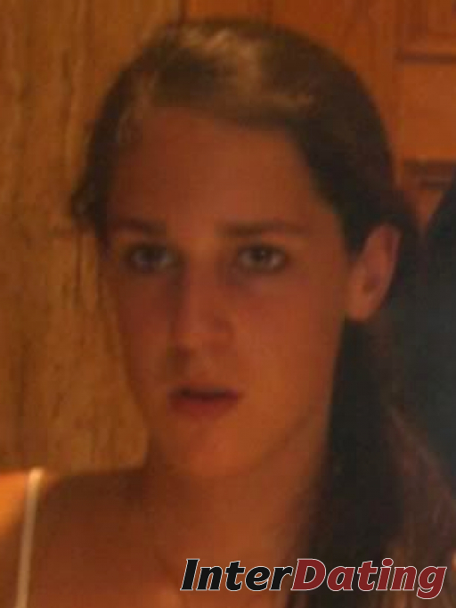 profilepicture