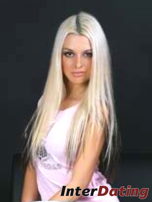 profilepicture