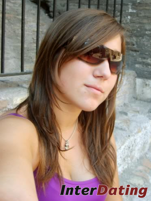 profilepicture
