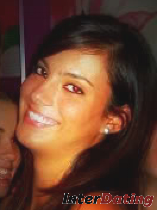 profilepicture