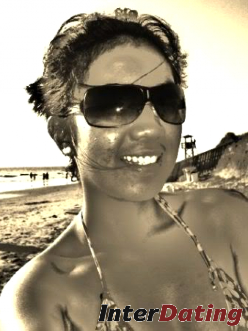 profilepicture