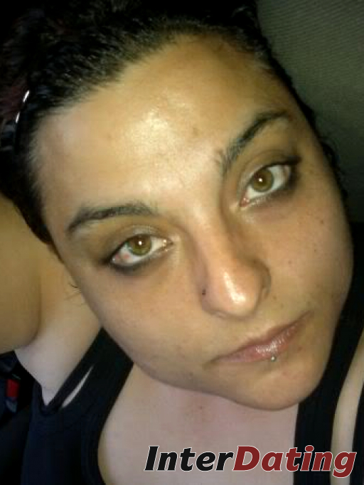 profilepicture