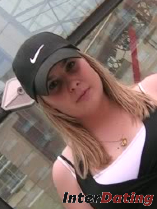 profilepicture