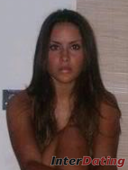 profilepicture