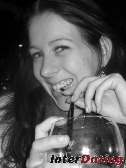 profilepicture