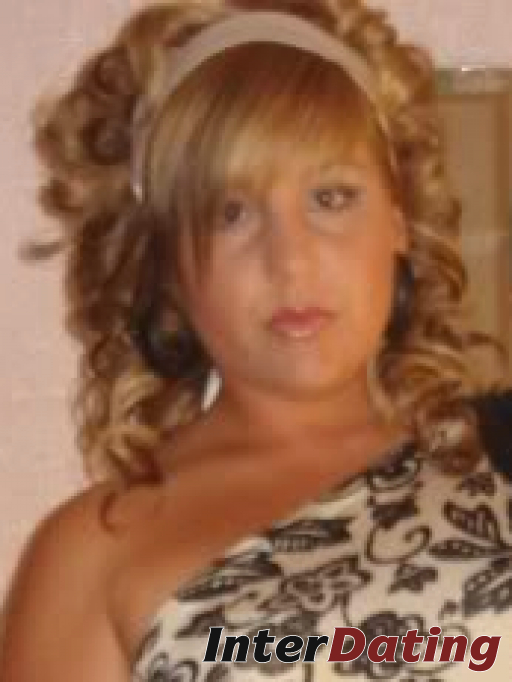 profilepicture