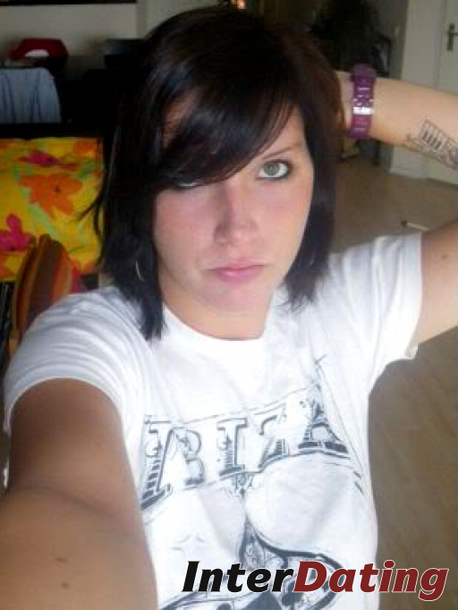 profilepicture