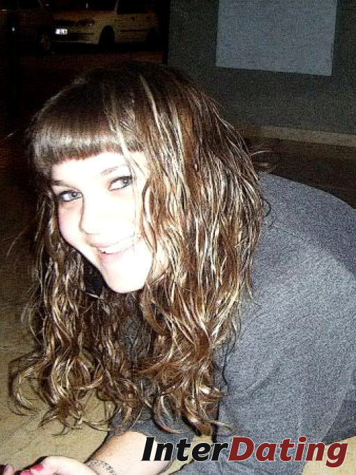 profilepicture
