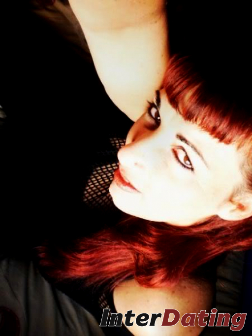 profilepicture