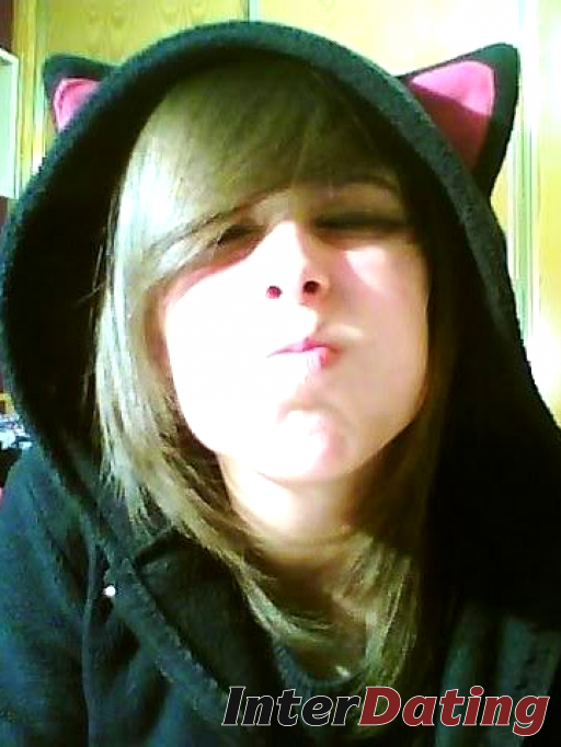 profilepicture