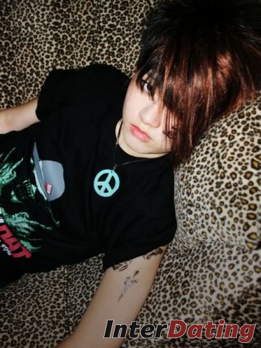 profilepicture