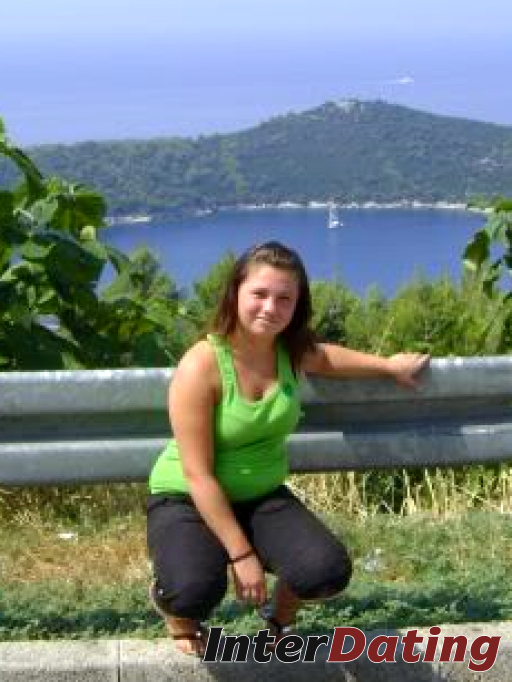 profilepicture